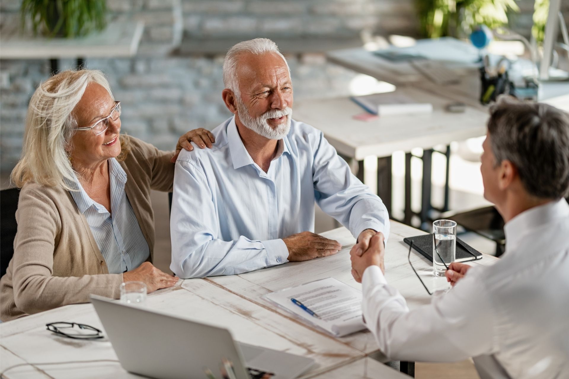 Fort Collins, CO Independent Insurance Agency