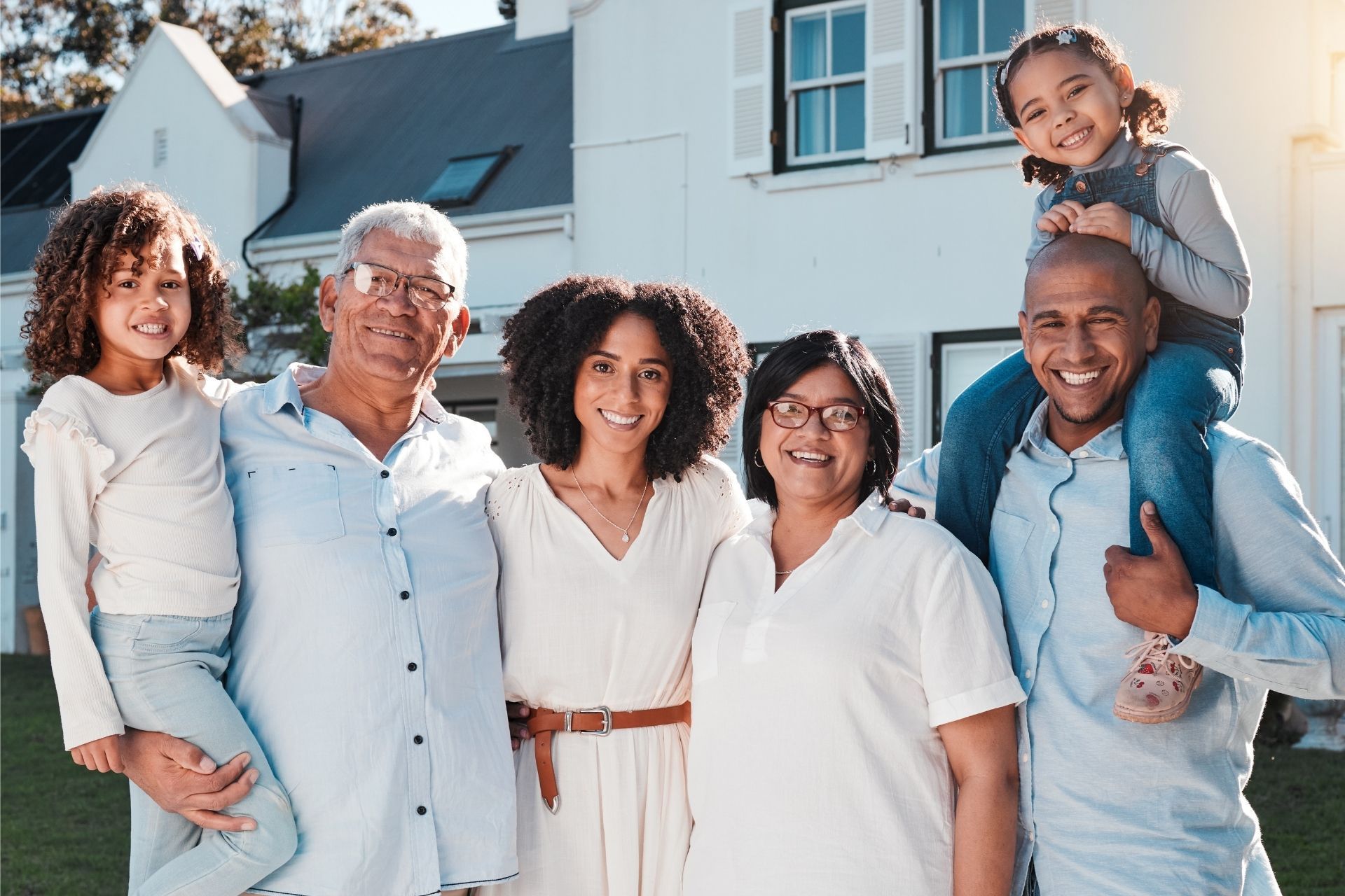 Frederick, Colorado Life Insurance (Get Protected Now)