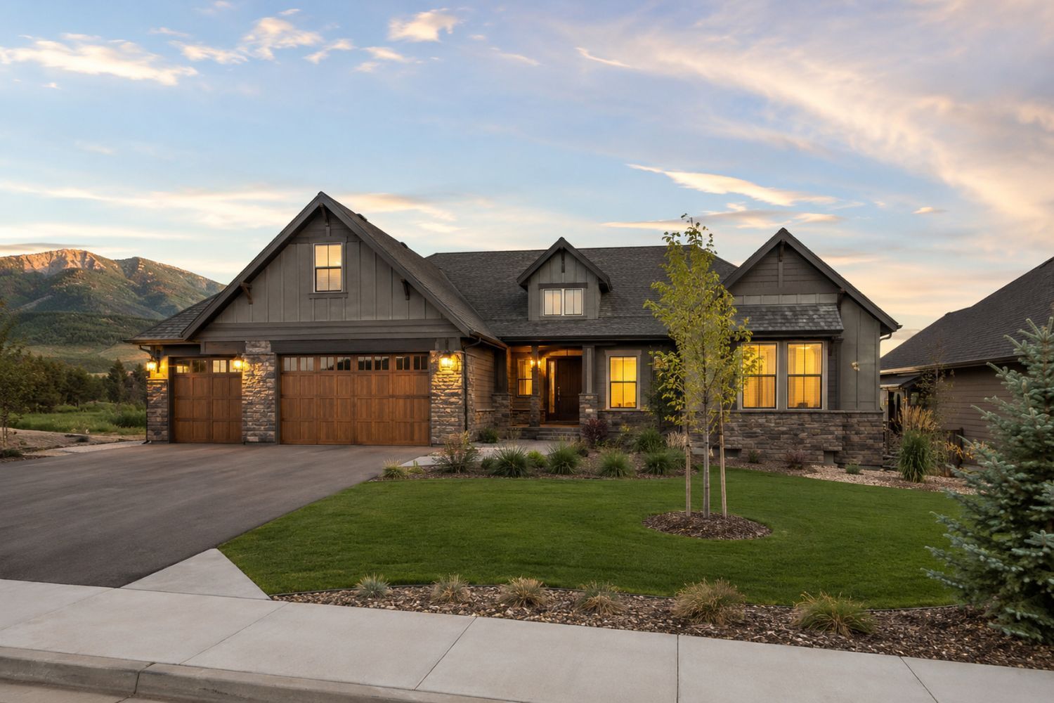 How Much Is Homeowners Insurance in Colorado? 2026 Costs