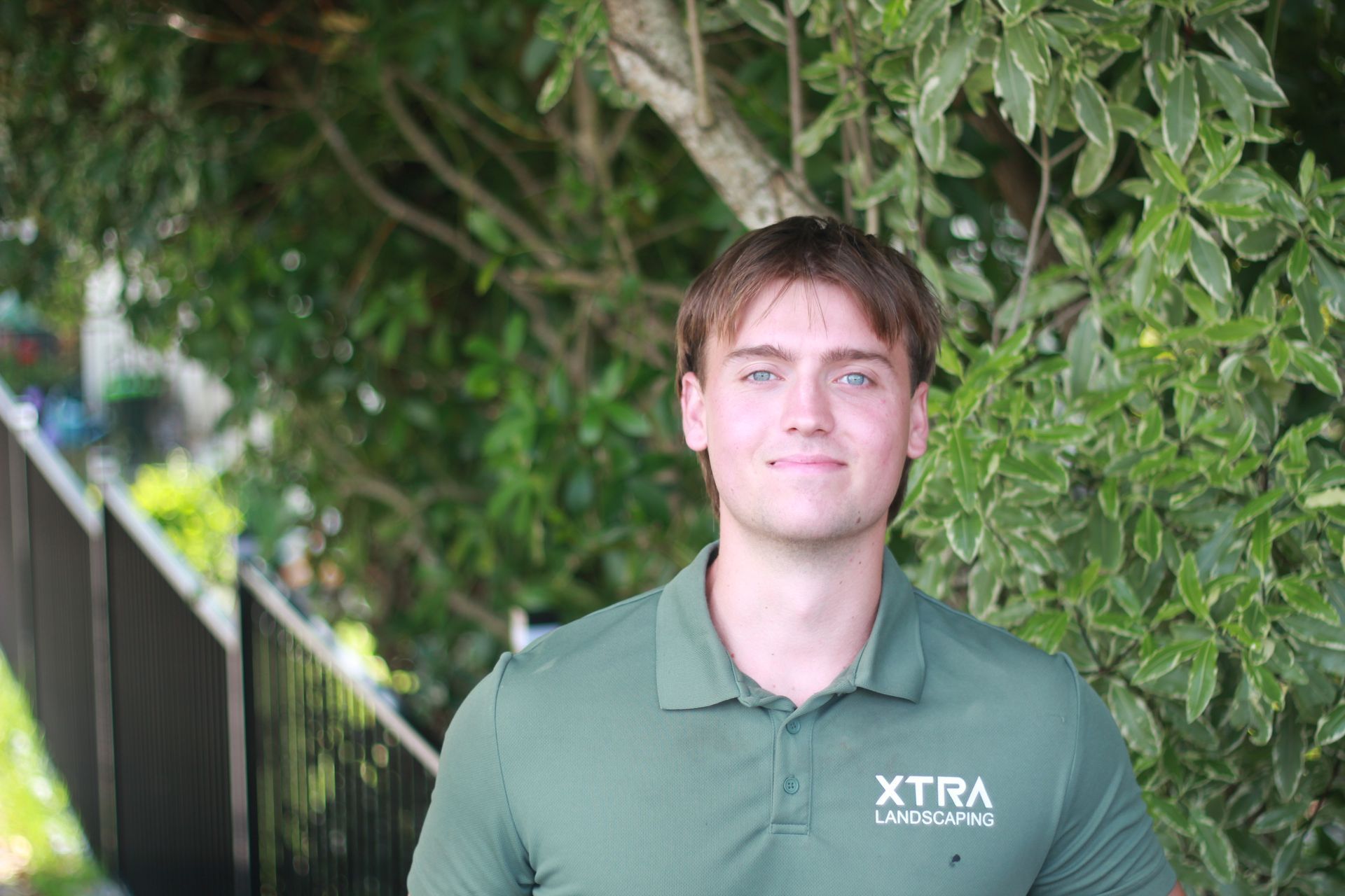 Jake Xtra Landscaping