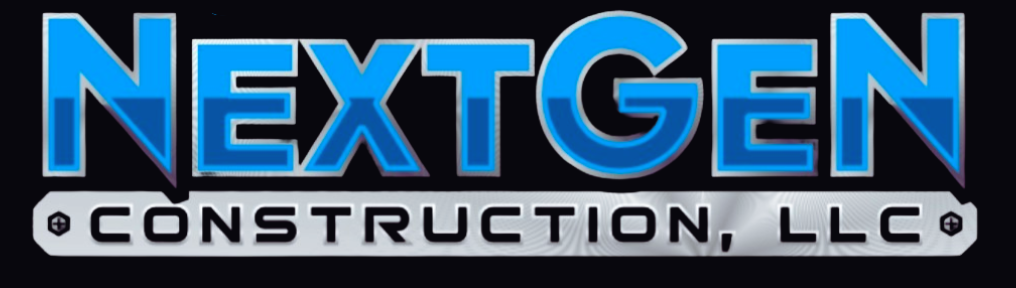 NextGen Construction
