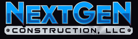 NextGen Construction