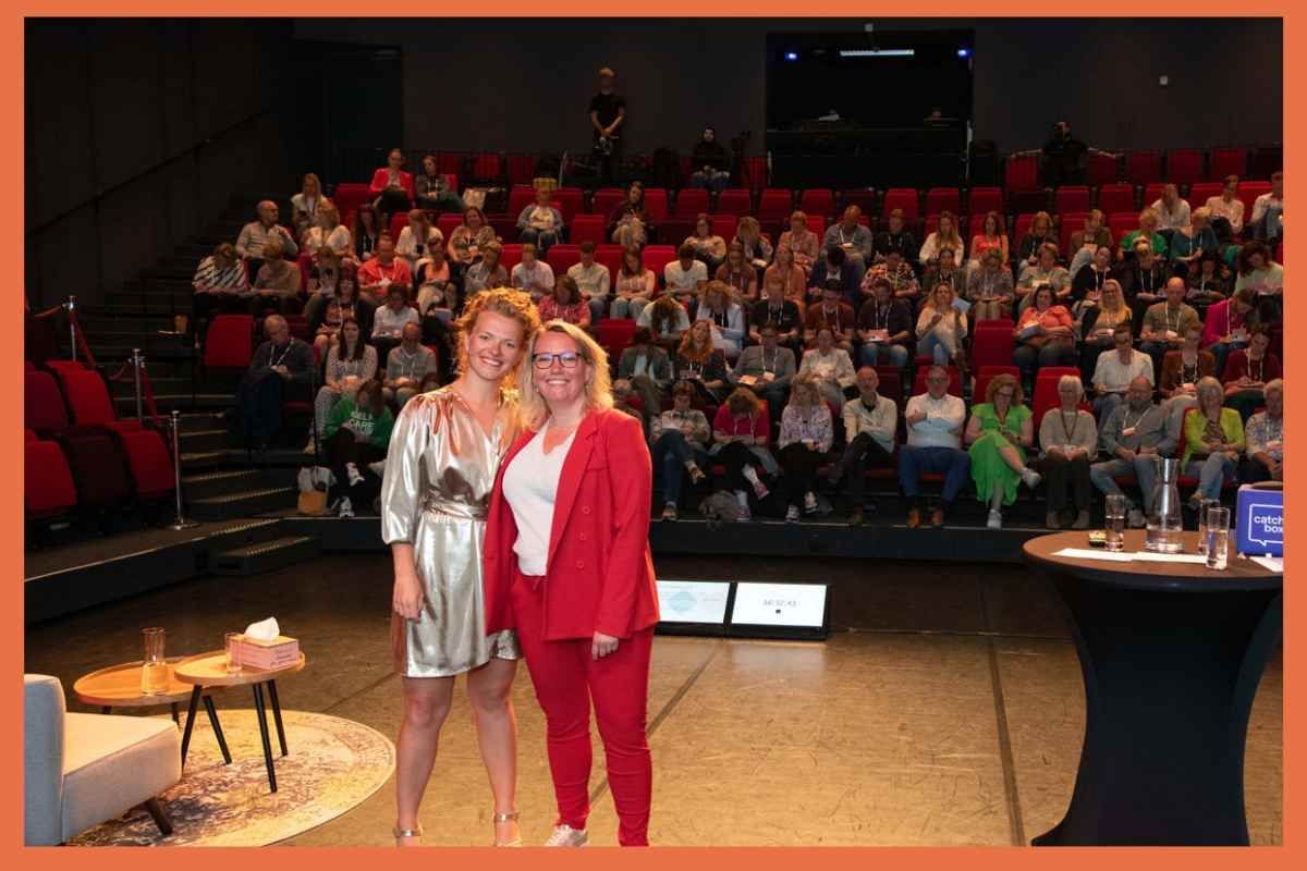 Onze ondernemerslessen na 2 jaar ondernemerschap