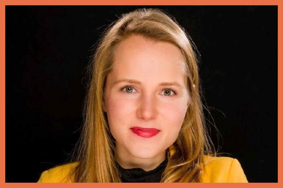 Multitasken en keuzes maken