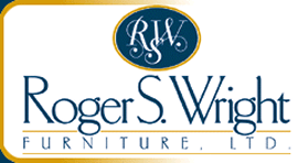 Roger S Wright Furniture Limited