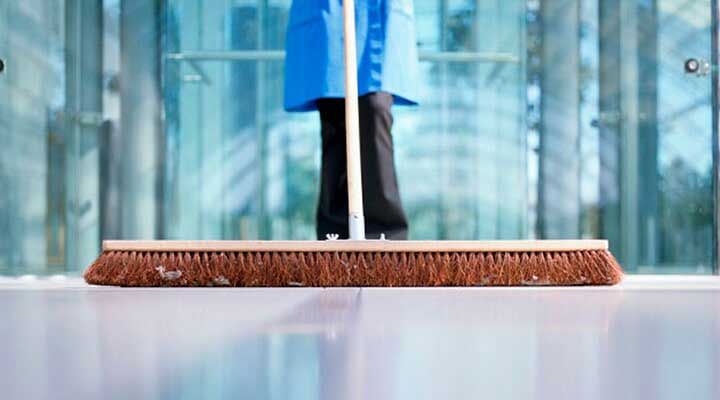 SERVICIOS Y MANTENIMIENTO SERVLIMP - Mantenimiento en general en Iguala