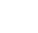 SERVICIOS Y MANTENIMIENTO SERVLIMP