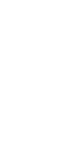 SERVICIOS Y MANTENIMIENTO SERVLIMP