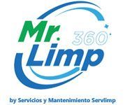 SERVICIOS Y MANTENIMIENTO SERVLIMP