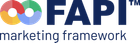 FAPI Marketing Framework