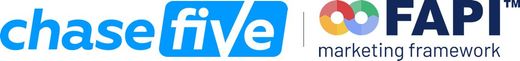 Chasefive FAPI Marketing Framework