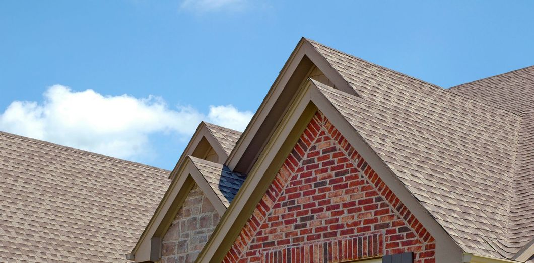 Contact our roofers today!