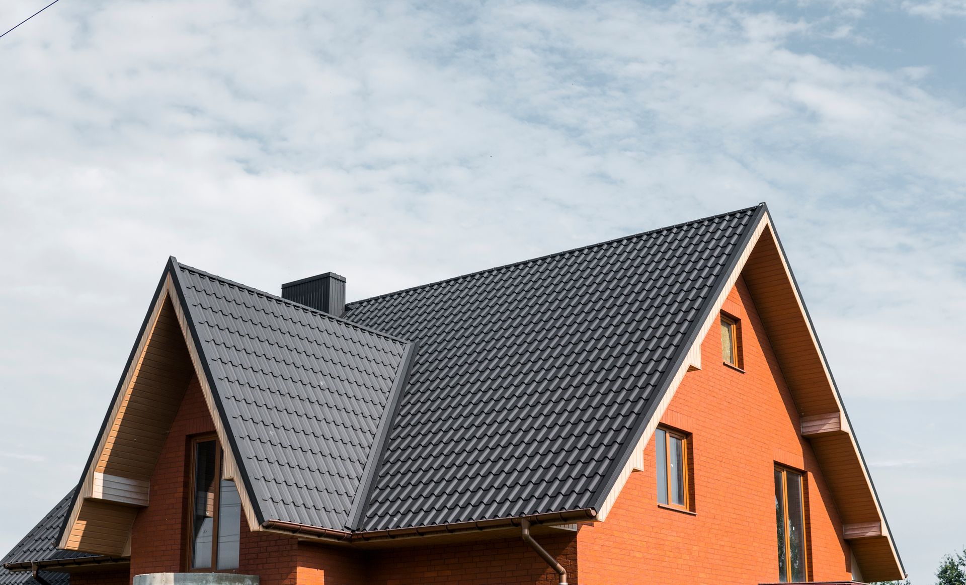 Roof Insurance Claims in Denver, CO | Armour Roofing Colorado, LLC