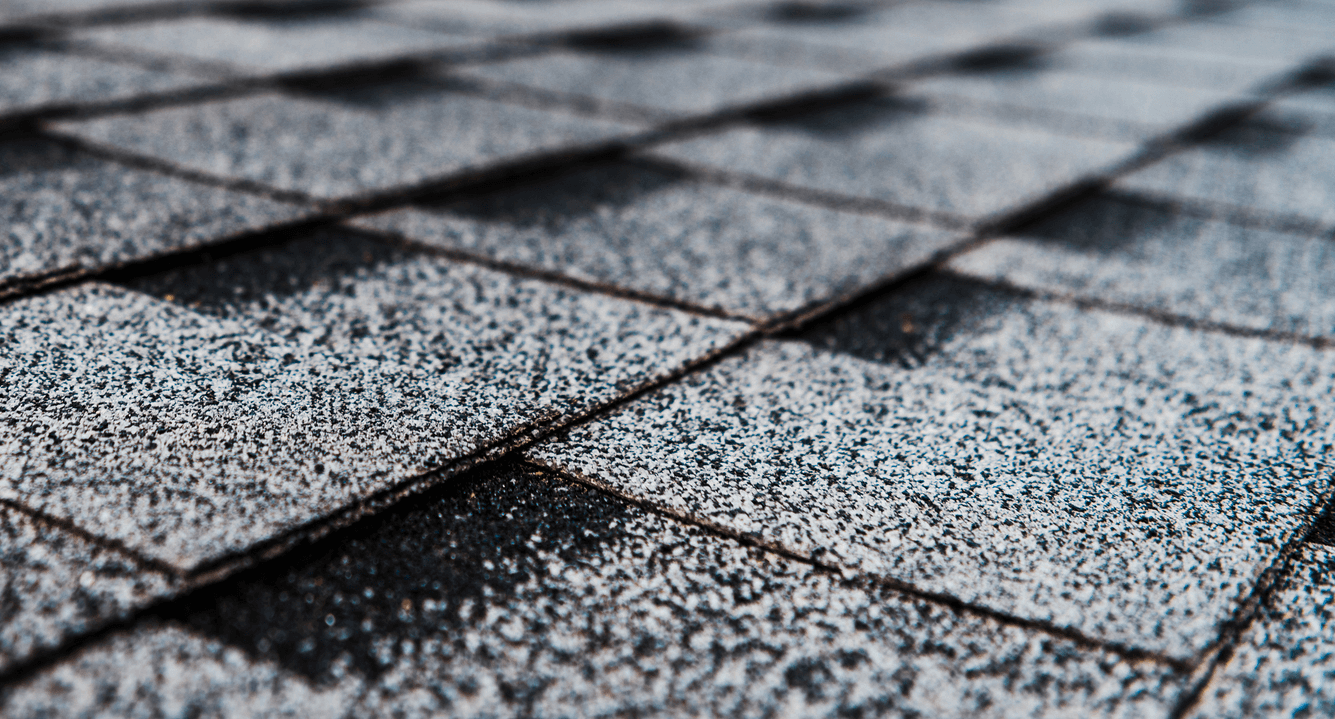 Roofer in Denver, CO | Armour Roofing Colorado, LLC