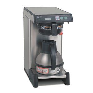 Thermal Pitchers | Murray, UT | Serv-A-Cup Office Coffee