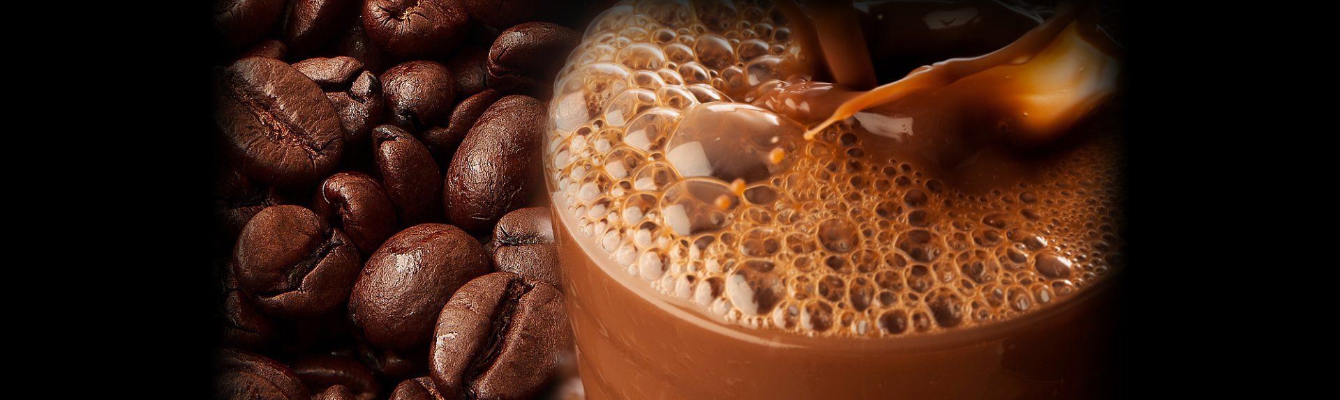 Hot Chocolate | Murray, UT | Serv-A-Cup Office Coffee