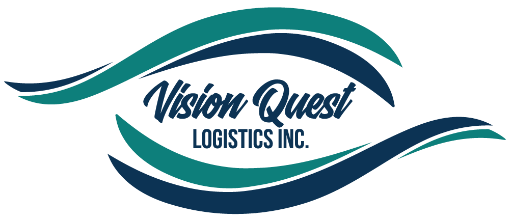 Vision Quest Logistics