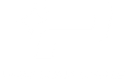 A black and white logo for detailers roadmap