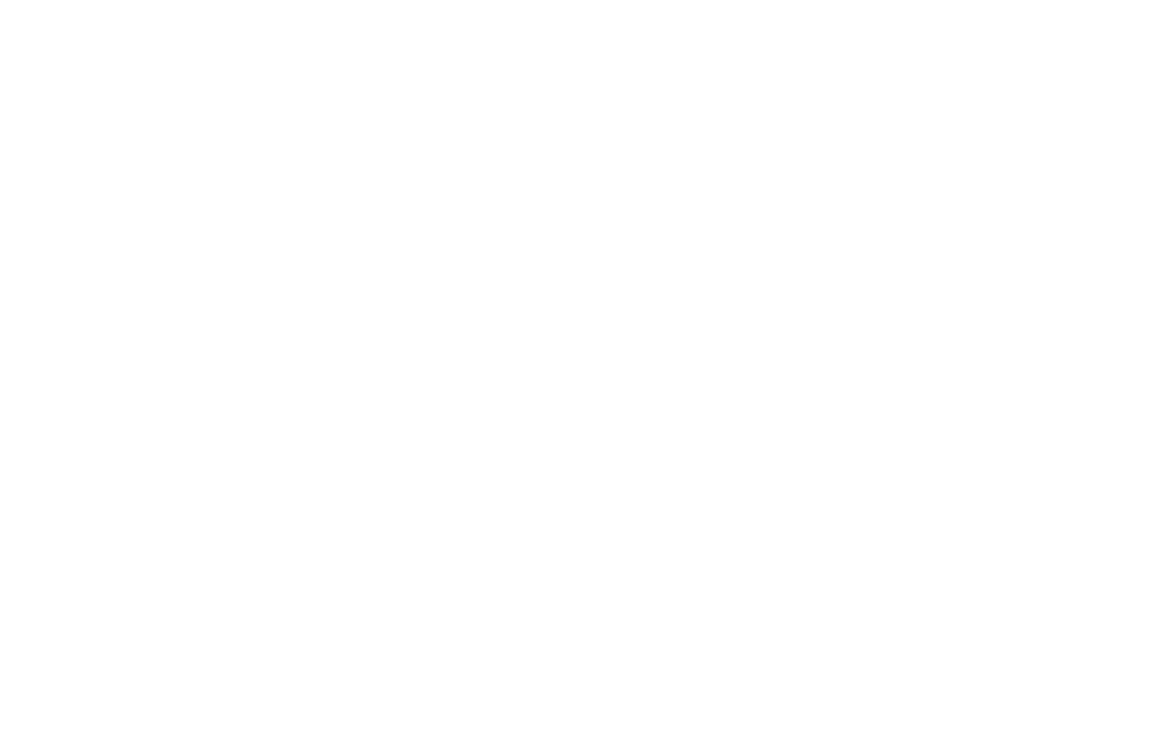 pro car care main logo