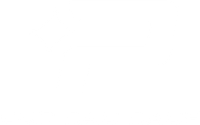 pro car care main logo