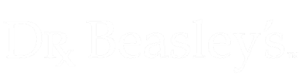 A white background with a few lines on it