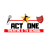 Act One Theatre School