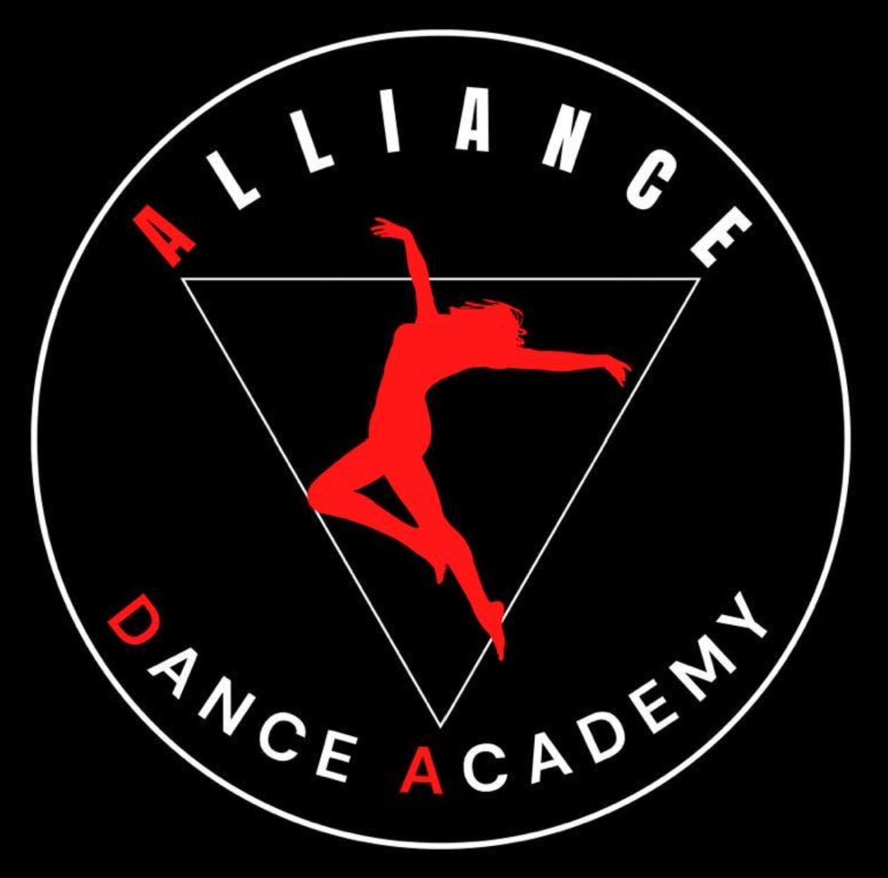 Alliance Dance Academy