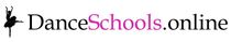 DanceSchools.Online logo