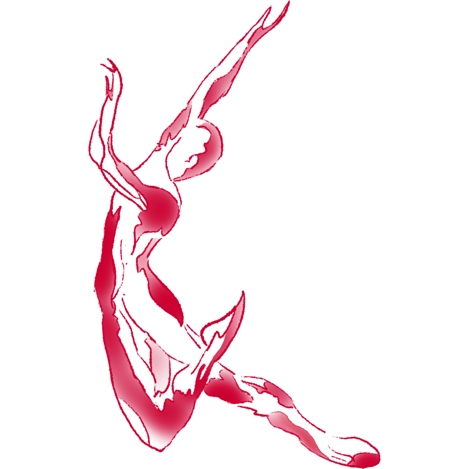 Euridge School of Dancing