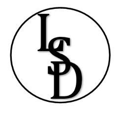 Lightfoot School of Dancing