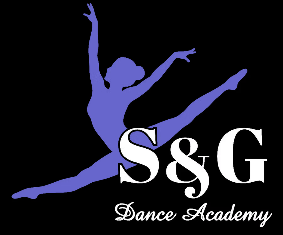 S&G Dance Academy