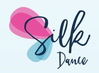 Silk School of Dance Huddersfield