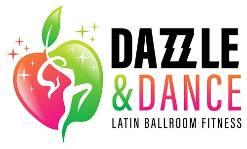 Dazzle & Dance