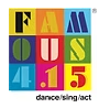 Famous 4.15