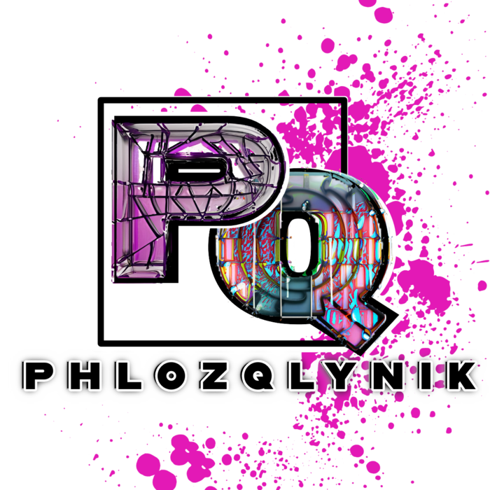 PHLOZQLYNIK