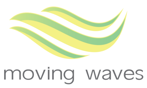Moving Waves