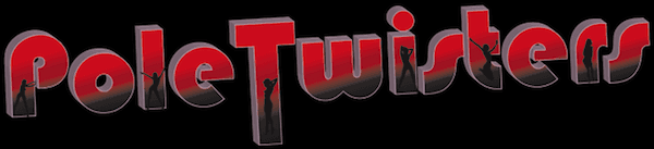 Pole Twisters