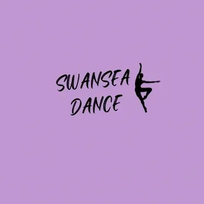 Swansea Dance