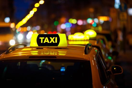 taxi-taxi-vittorioveneto-002