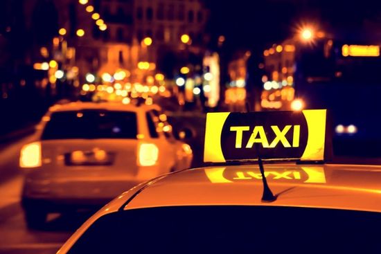 taxi-taxi-vittorioveneto-007