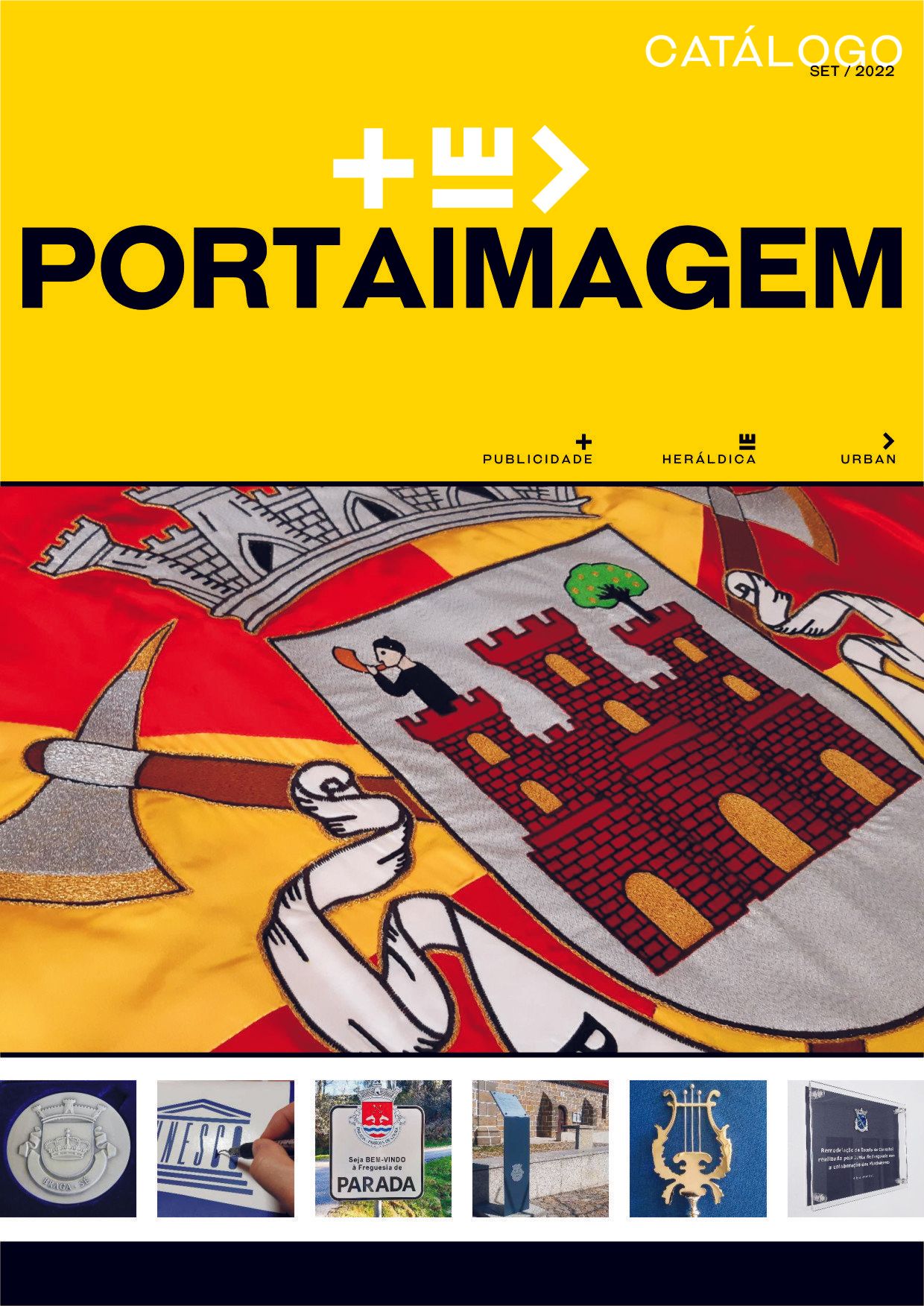 porta_imagem_catálogo