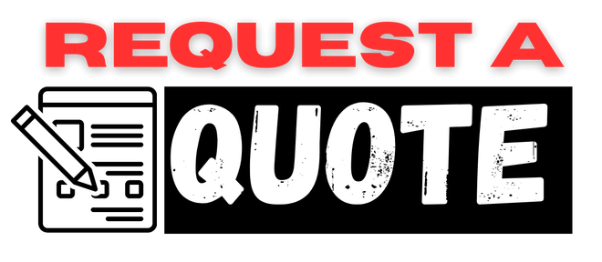 quote form Cedar Rapids Mobile Mechanics