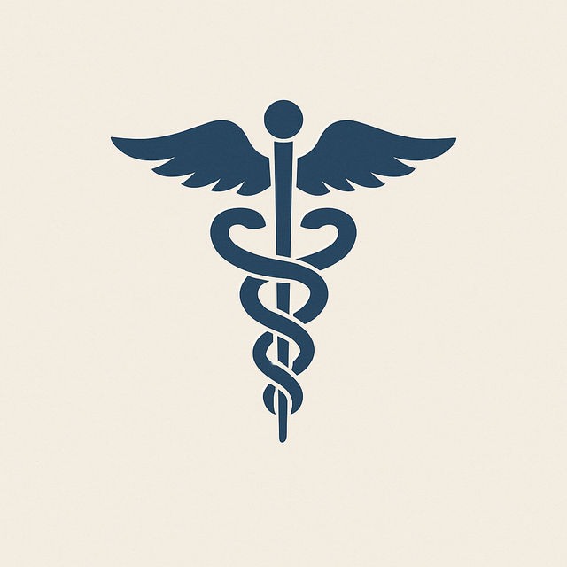 Medical Weight Management Ormond Beach | Dr. Shoemaker