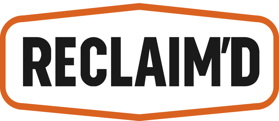 RECLAIMD