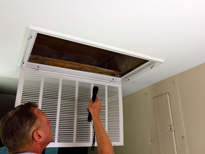 Essential Dos and Don’ts of Home Ventilation