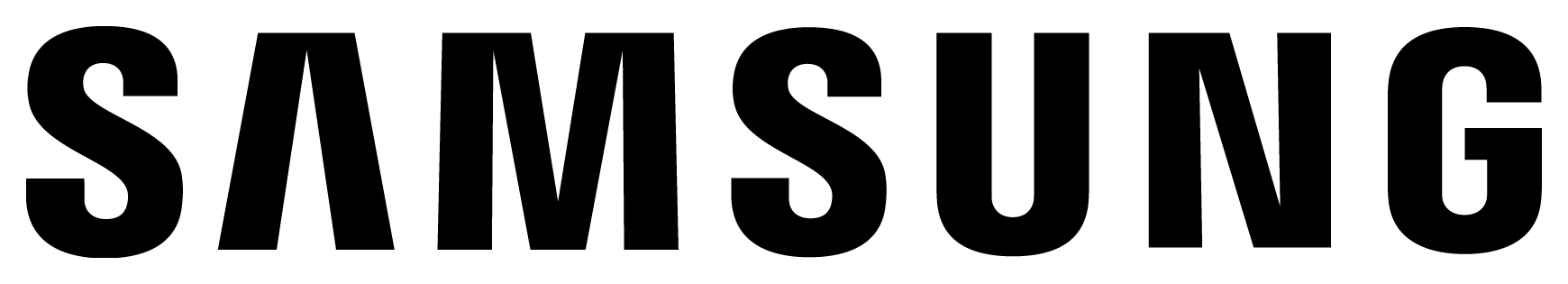 Samsung Logo