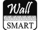Wall-Smart Logo