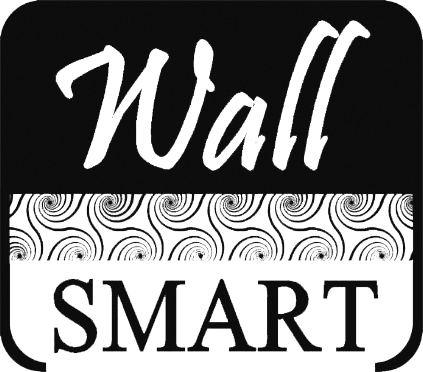 Wall-Smart Logo
