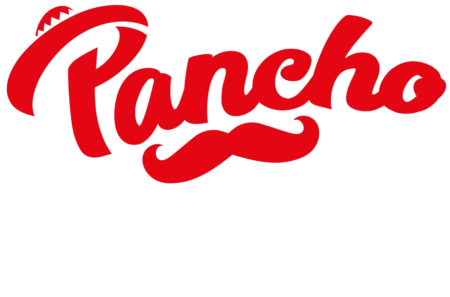 Autocarrozzeria Pancho logo