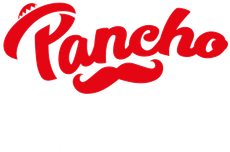 Autocarrozzeria Pancho logo